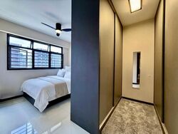 Blk 991B Buangkok Square (Hougang), HDB 4 Rooms #594141991